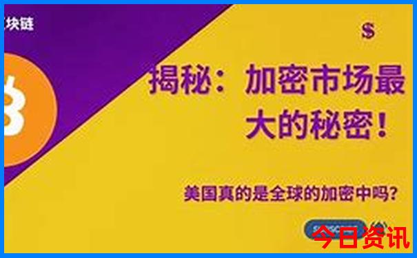 重庆旅游4天3晚要多少钱