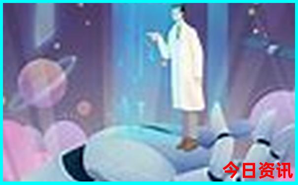柏林旅游景点攻略