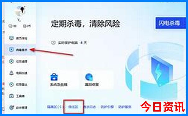 赣州附近自驾游有哪些景点