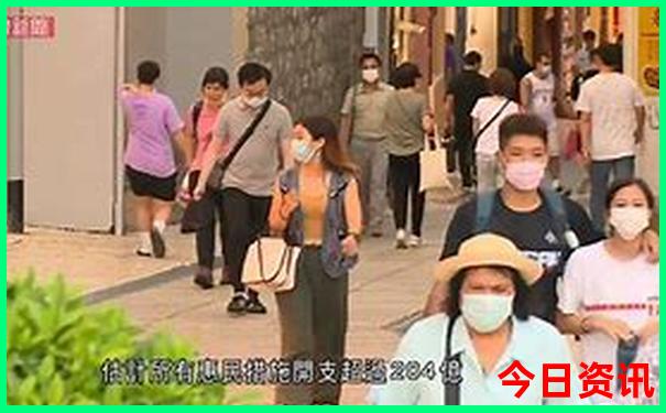 北京最值得去的胡同推荐一下