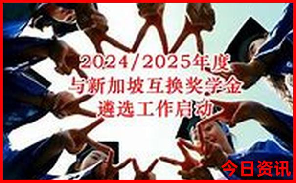 贵阳市有什么景点