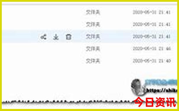 湖北避暑的好地方有哪些